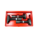 Rear Axle Bearing Pullers (Small, Medium, Large)