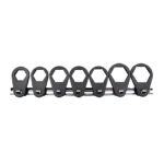 Oil Filter Offset Wrench Set