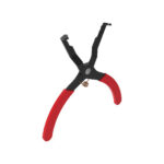 80 Degree Plastic Snap Pliers