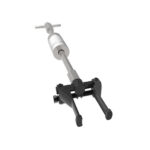 Adjustable Blind Inner Bearing Slide Hammer Puller