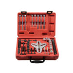 Universal Flange Puller Set