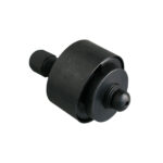 Power Steering Pump Pulley