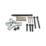 Harmonic Balancer / Steering Wheel Puller Set