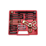 Harmonic Balancer Puller Kit