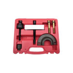 Water Pump Pulley Remover / Installer for Ford