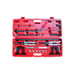 Universal Valve Repair Kit