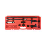 One Man Operation-Valve Spring Compressor Kit