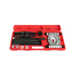 Bearing Separator Kit