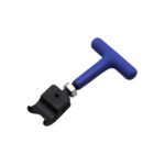 Hose Clamp Removal Tool