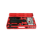 Hydraulic Bearing Separator Puller Kit