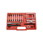 Steering Wheel Remover / Lock Plate Compressor Set