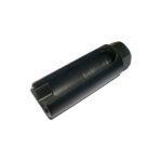 3/8″ Dr. 22mm Oxygen Sensor Socket