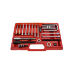 Steering Wheel Remover / Lock Plate Compressor Set