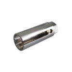 1/2″ Dr. 22mm Oxygen Sensor Socket