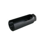 1/2″ Dr. 22mm Oxygen Sensor Socket