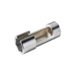 1/2″ Dr. 22mm Oxygen Sensor Socket (87mmL)