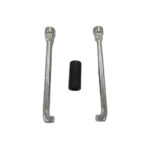 Steering Wheel Puller Leg Set