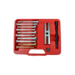 Steering Wheel Puller Set