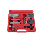 Engine Timing Tools for VW & Audi