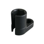 1/2″ Dr. 22mm Heated Oxygen Sensor Socket