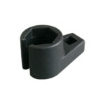 3/8″ Dr. 22mm Vacuum Switch Socket