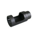 1/2″ Dr. 27mm Injector Socket