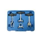 4PC Ignition Coil Remover Tool Set