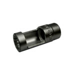 1/2″ Dr. 22mm Injector Socket