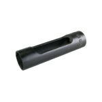 1/2″ Dr. 22mm Injector Socket (110mmL)