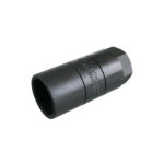 3/8″ Dr. x 1″ & 1-1/16″ (27mm) Oil Sensor Unit Socket