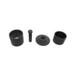 Ball Joint Adapter Set for Chevy / GMC