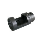 1/2″ Dr. 28mm Injector Socket