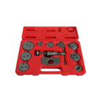 11PC Brake Caliper Service Set