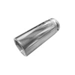 1/2″ Dr. 22mm Impact Socket