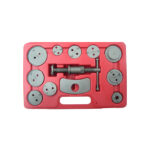 12PC Brake Caliper Service Set