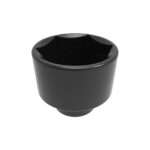 3/8″ Dr. 25mm Cummins Oil Filter Socket