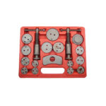 18PC Brake Caliper Service Set