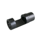 1/2″ Dr. 21mm Injector Socket