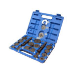 21PC Brake Caliper Service Set