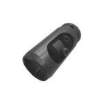 1/2″ Dr. 28mm Injector Socket