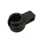 1/2″ Dr. 22mm Angled Socket