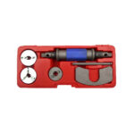 Brake Caliper Rewind Tool Kit-Adjustable