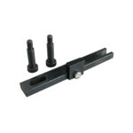 Camshaft Locking Tool for VW