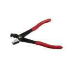 Clic-R Collar Pliers