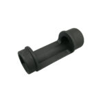 1/2″ Dr. 22mm Special Tube Socket