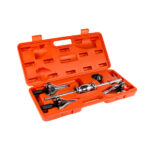 3-Jaw Internal & External Puller Set