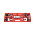 2&3-Jaw Internal & External Puller Set