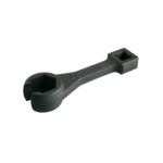 3/8″ Dr. 17mm Filter Wrench