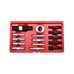 15PC Master Harmonic Balancer Installer Set