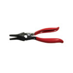 Hose Remover Pliers